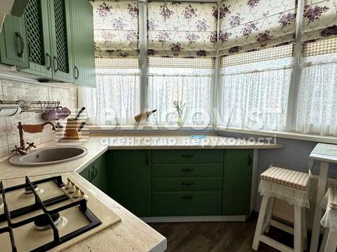 квартира по адресу Миру ул., 50