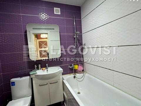 квартира по адресу Миру ул., 50