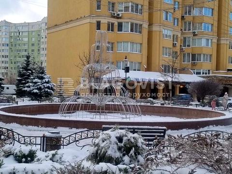 квартира по адресу Миру ул., 50