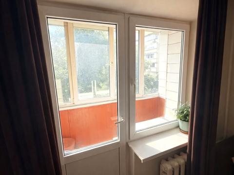 квартира за адресою Науки просп., 11