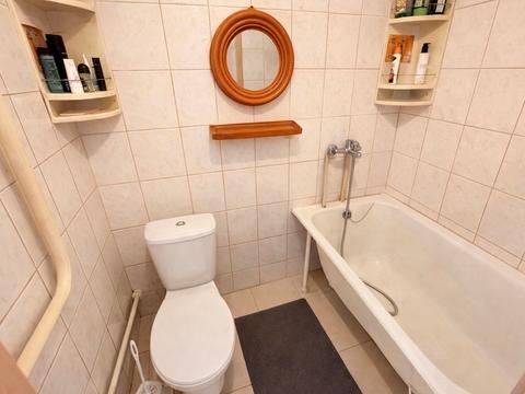 квартира за адресою Науки просп., 11