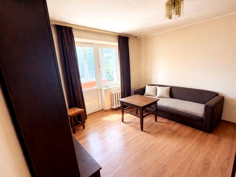 квартира за адресою Науки просп., 11