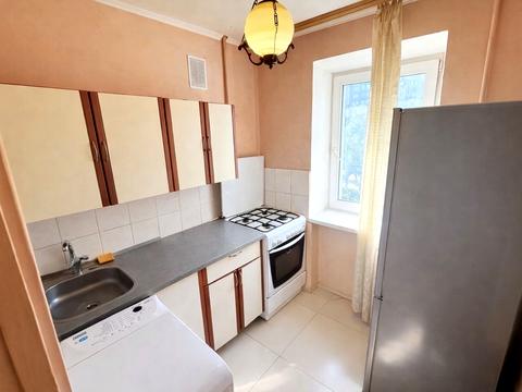 квартира за адресою Науки просп., 11