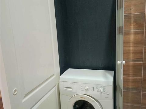 квартира по адресу Євгена Чикаленка ул. (Матросова), 8