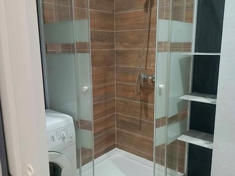 квартира по адресу Євгена Чикаленка ул. (Матросова), 8