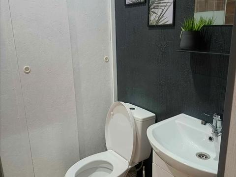 квартира по адресу Євгена Чикаленка ул. (Матросова), 8