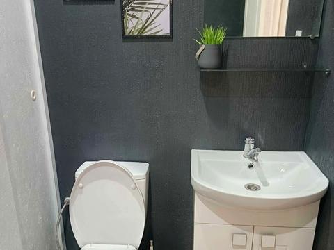 квартира по адресу Євгена Чикаленка ул. (Матросова), 8