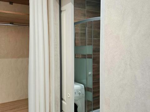 квартира по адресу Євгена Чикаленка ул. (Матросова), 8