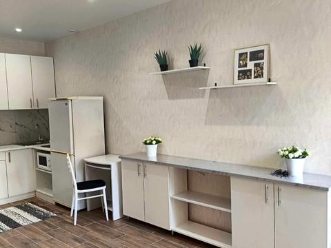 квартира по адресу Євгена Чикаленка ул. (Матросова), 8