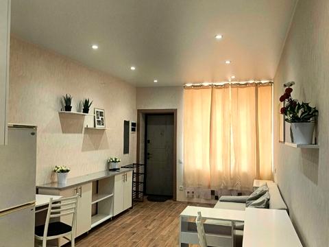 квартира по адресу Євгена Чикаленка ул. (Матросова), 8