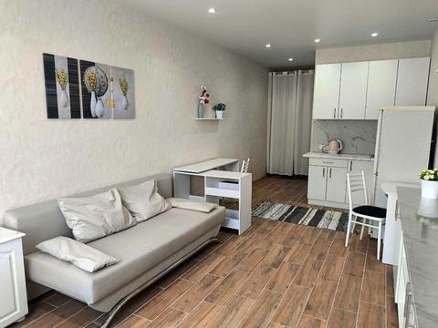 квартира по адресу Євгена Чикаленка ул. (Матросова), 8