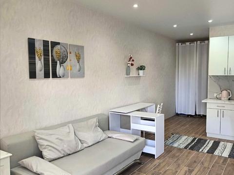 квартира по адресу Євгена Чикаленка ул. (Матросова), 8