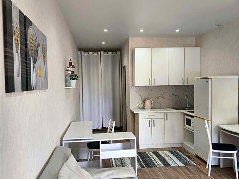 квартира по адресу Євгена Чикаленка ул. (Матросова), 8