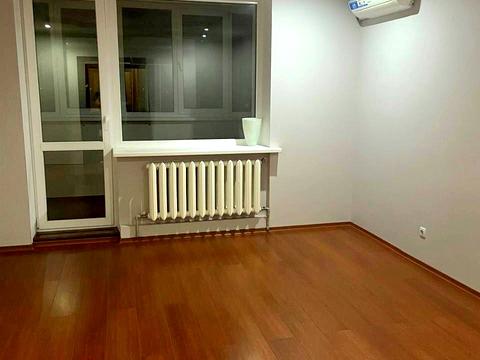 квартира за адресою Набережна Перемоги вул., 136-А