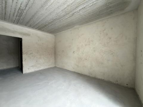 квартира за адресою Долішня вул., (Будинок 12)