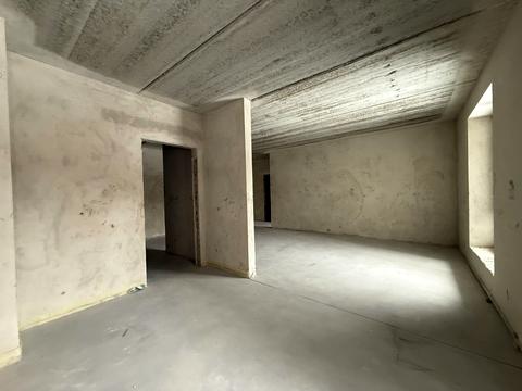 квартира за адресою Долішня вул., (Будинок 12)