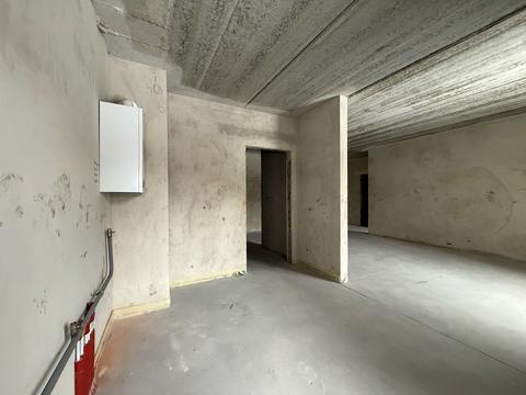 квартира за адресою Долішня вул., (Будинок 12)