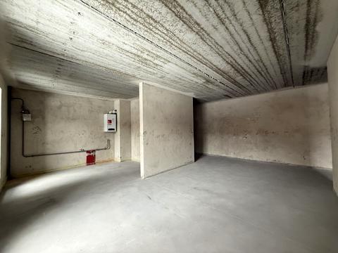 квартира за адресою Долішня вул., (Будинок 12)