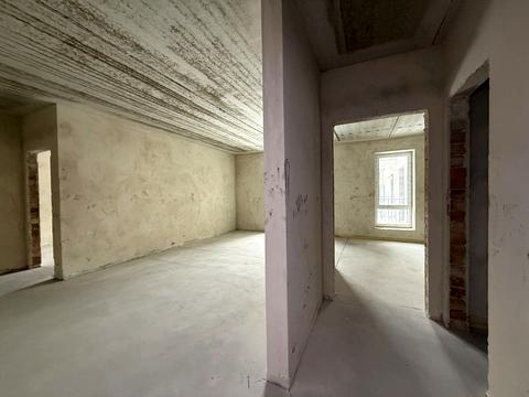 квартира за адресою Долішня вул., (Будинок 12)