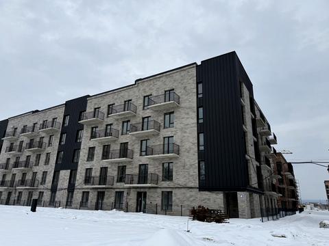 квартира за адресою Долішня вул., (Будинок 12)