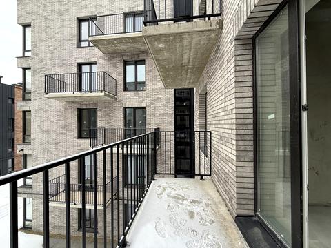 квартира за адресою Долішня вул., (Будинок 12)