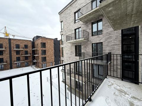 квартира за адресою Долішня вул., (Будинок 12)