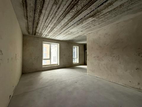 квартира за адресою Долішня вул., (Будинок 12)