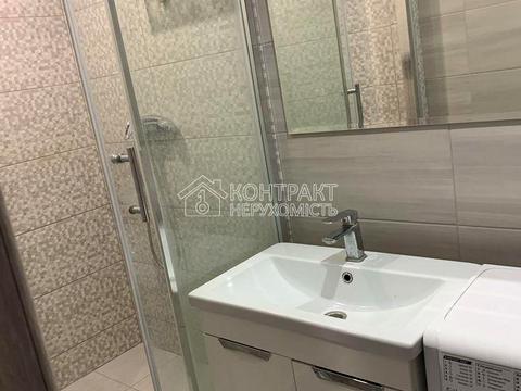 квартира за адресою Салтівське шосе, 43