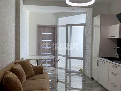 квартира за адресою Салтівське шосе, 43