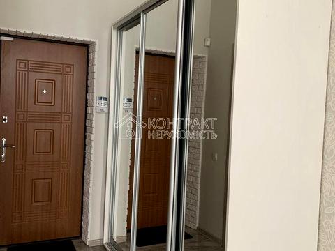 квартира за адресою Салтівське шосе, 43