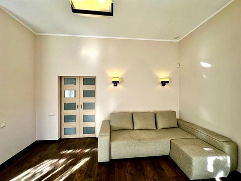 квартира за адресою Велика Житомирська вул., 31