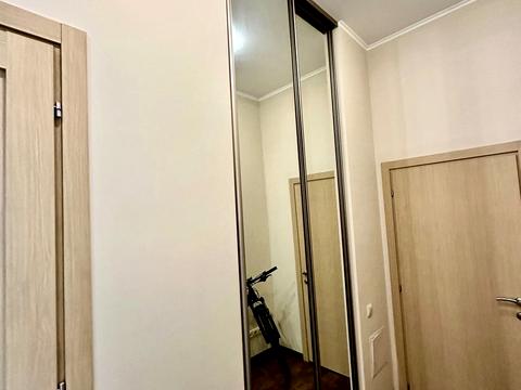 квартира за адресою Велика Житомирська вул., 31