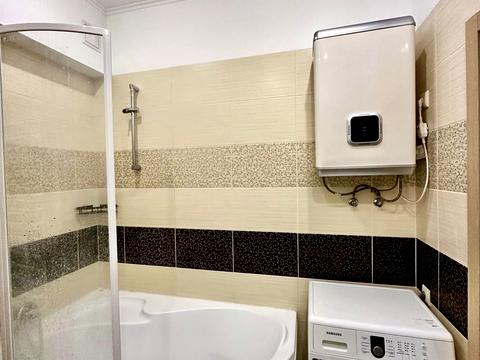 квартира за адресою Велика Житомирська вул., 31