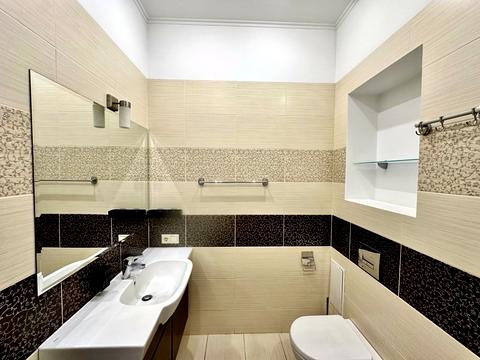 квартира за адресою Велика Житомирська вул., 31