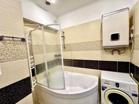 квартира за адресою Велика Житомирська вул., 31