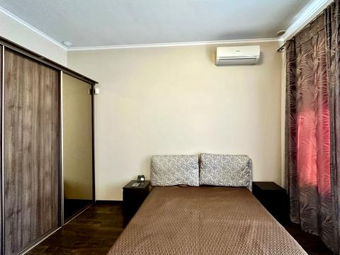 квартира за адресою Велика Житомирська вул., 31