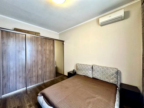 квартира за адресою Велика Житомирська вул., 31