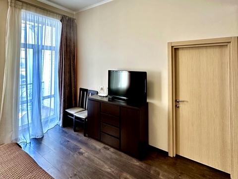 квартира за адресою Велика Житомирська вул., 31