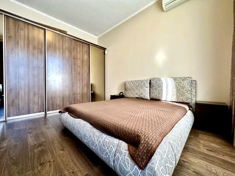 квартира за адресою Велика Житомирська вул., 31