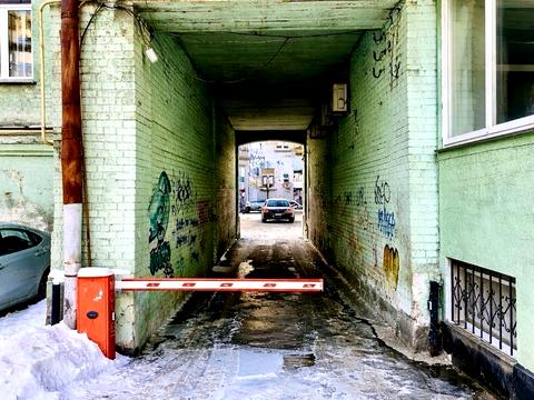 квартира за адресою Велика Житомирська вул., 31