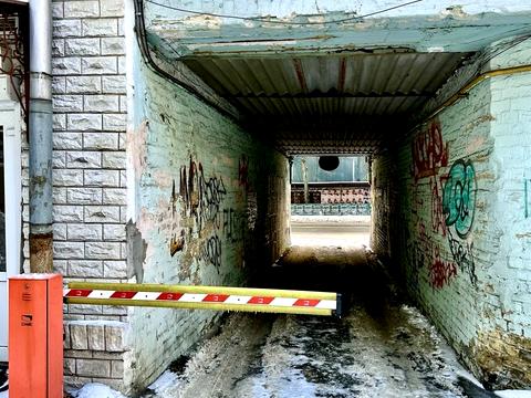 квартира за адресою Велика Житомирська вул., 31