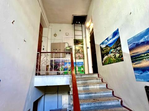 квартира за адресою Велика Житомирська вул., 31