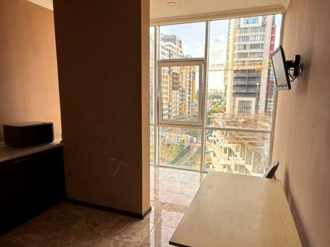 квартира за адресою Перлинна вул., 1а