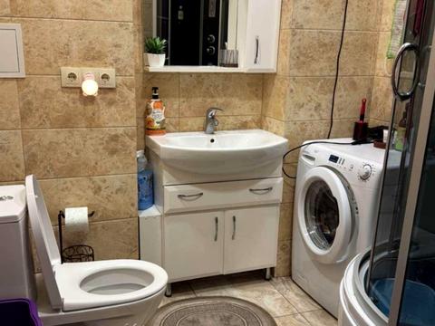 квартира за адресою Перлинна вул., 1а