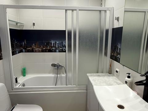 квартира за адресою Лесі Українки бульв., 7-А