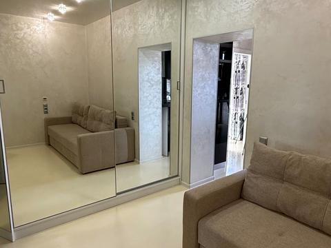 квартира за адресою Лесі Українки бульв., 7-А