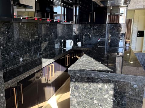 квартира за адресою Лесі Українки бульв., 7-А