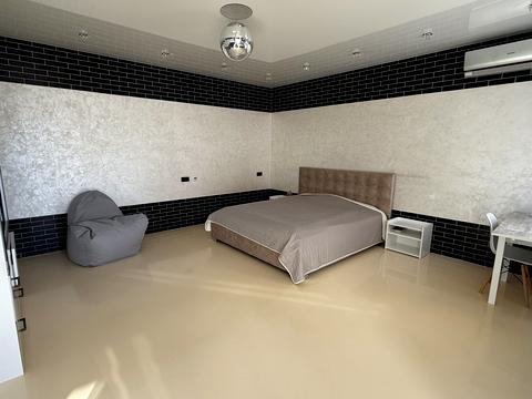 квартира за адресою Лесі Українки бульв., 7-А