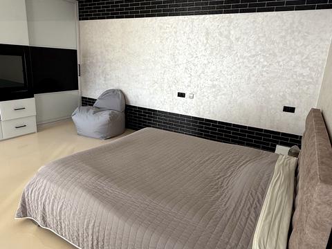 квартира за адресою Лесі Українки бульв., 7-А