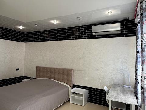 квартира за адресою Лесі Українки бульв., 7-А